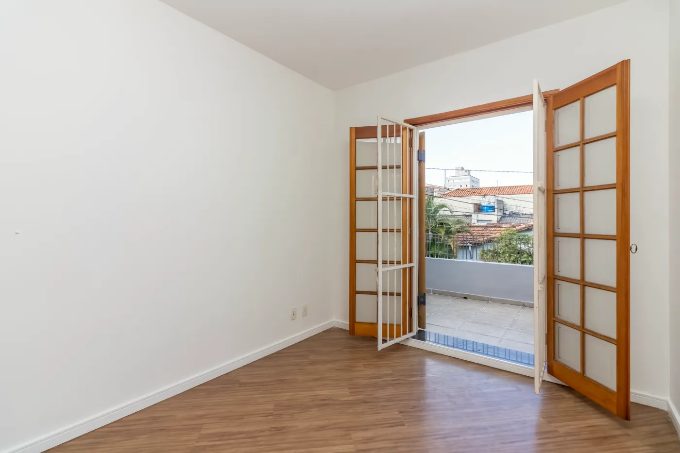 SP 405 IDP0017 - KW Independência Exclusividades — foto 2