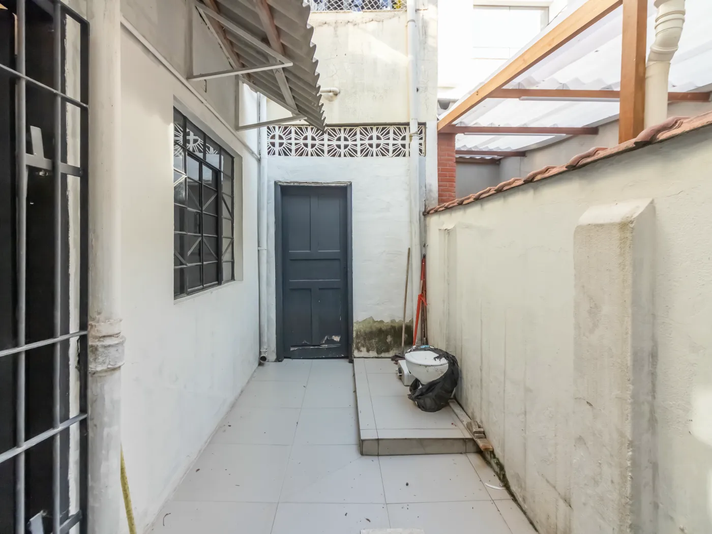 IXC 158 IDP0018 - KW Independência Exclusividades — foto 3