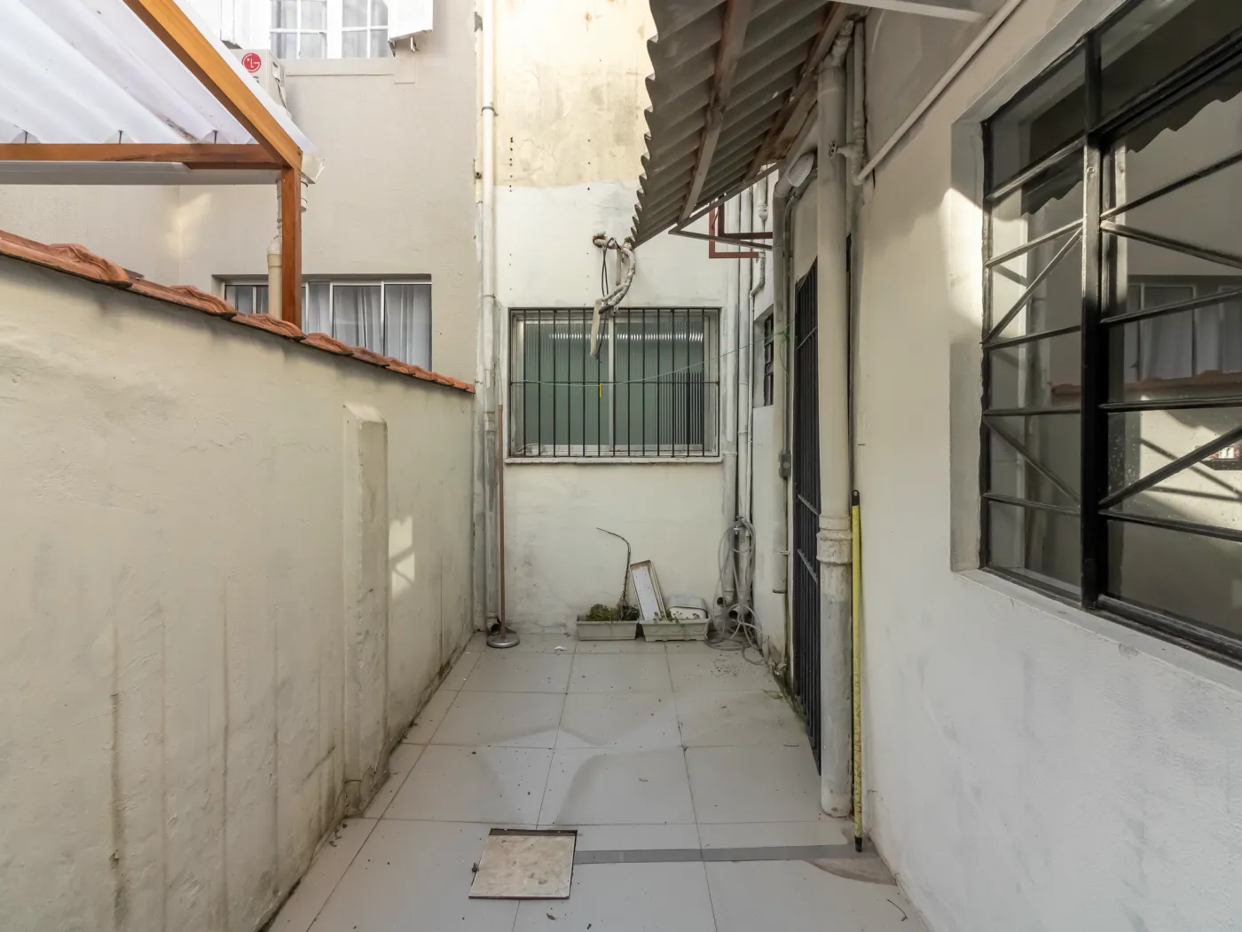 IXC 158 IDP0018 - KW Independência Exclusividades — foto 4