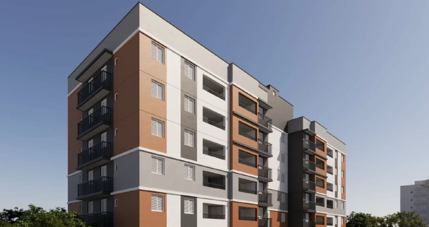 Gran Reserva by Integra - Residencial — foto 4
