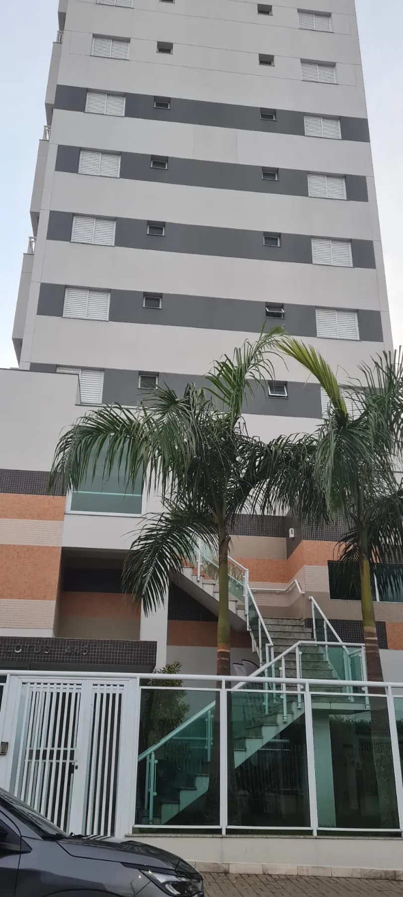 Lotus Santana - Lamelas Construtora — foto 2