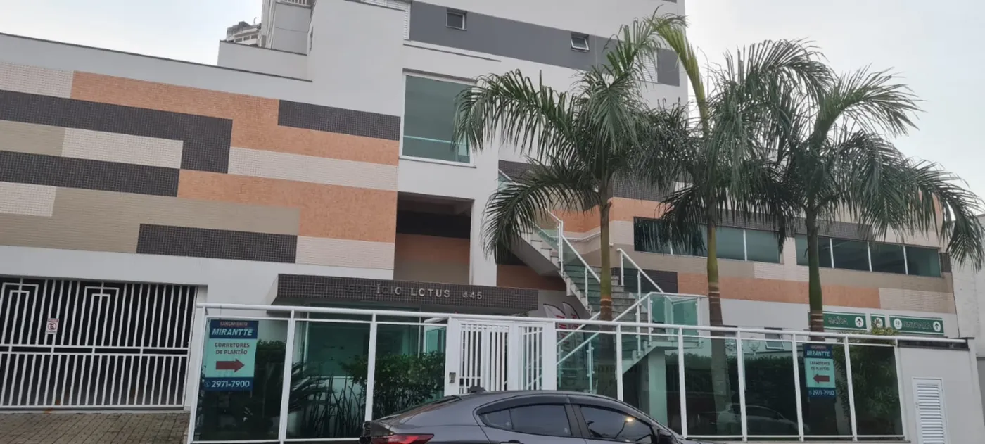 Lotus Santana - Lamelas Construtora — foto 3