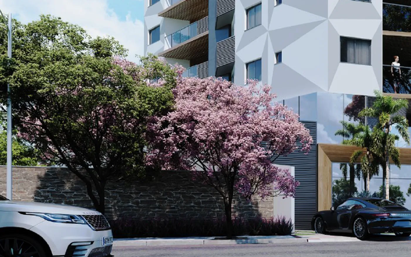 Vanguard Future Living Place - MB7 Incorporadora — foto 3