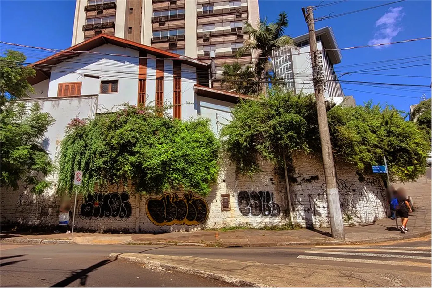 MDVRB 784 Casa 612481063-22 - REMAX Andar de Cima Exclusividades