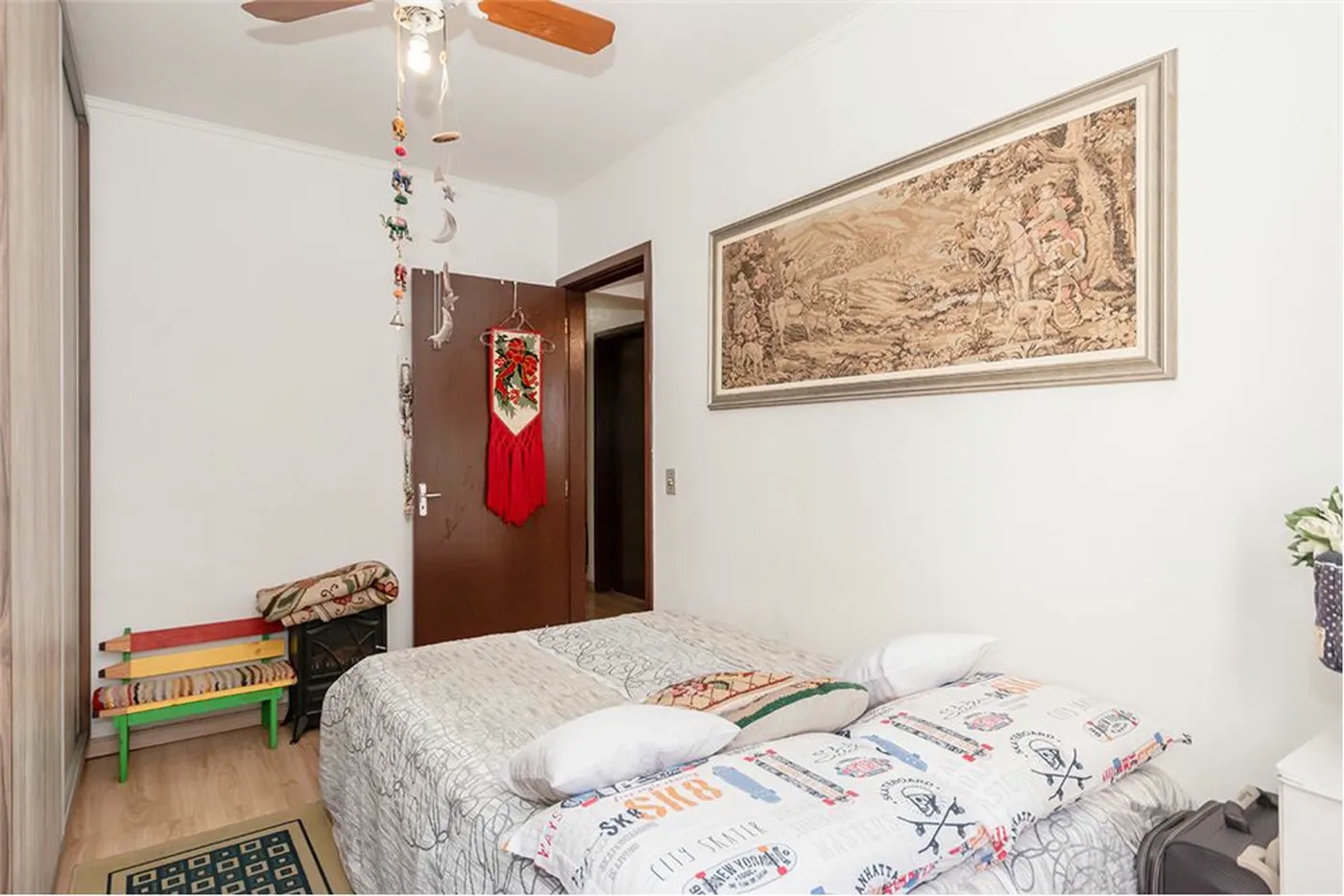 Foto 14