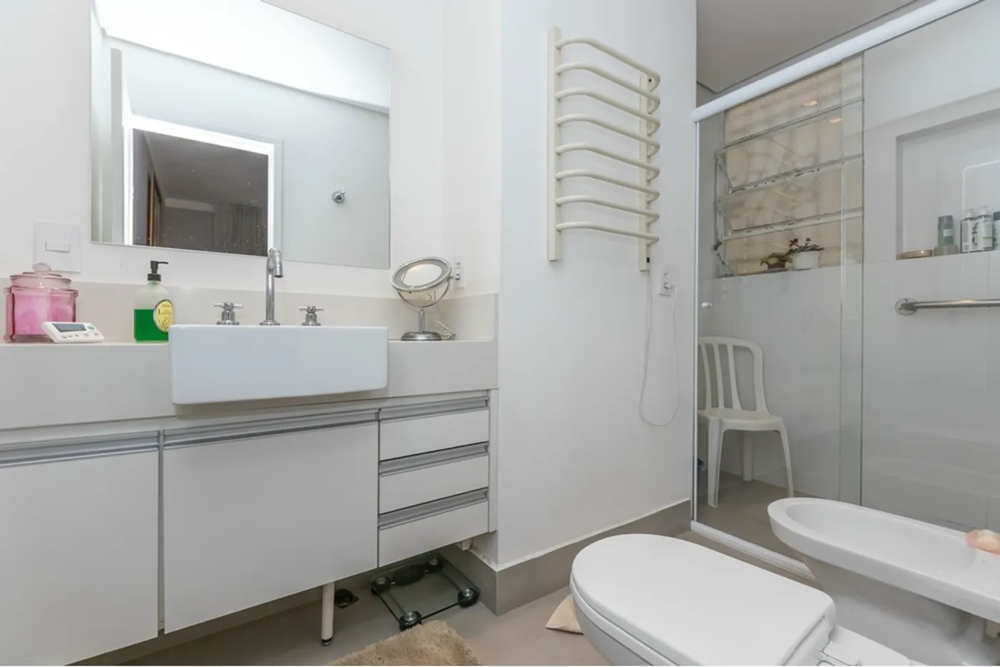 SCA 736 Apto 601371058-10 - REMAX Boutique Exclusividades — foto 2