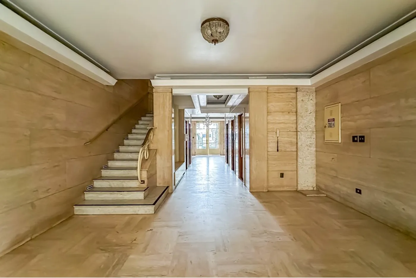 SCA 736 Apto 601371058-10 - REMAX Boutique Exclusividades — foto 5