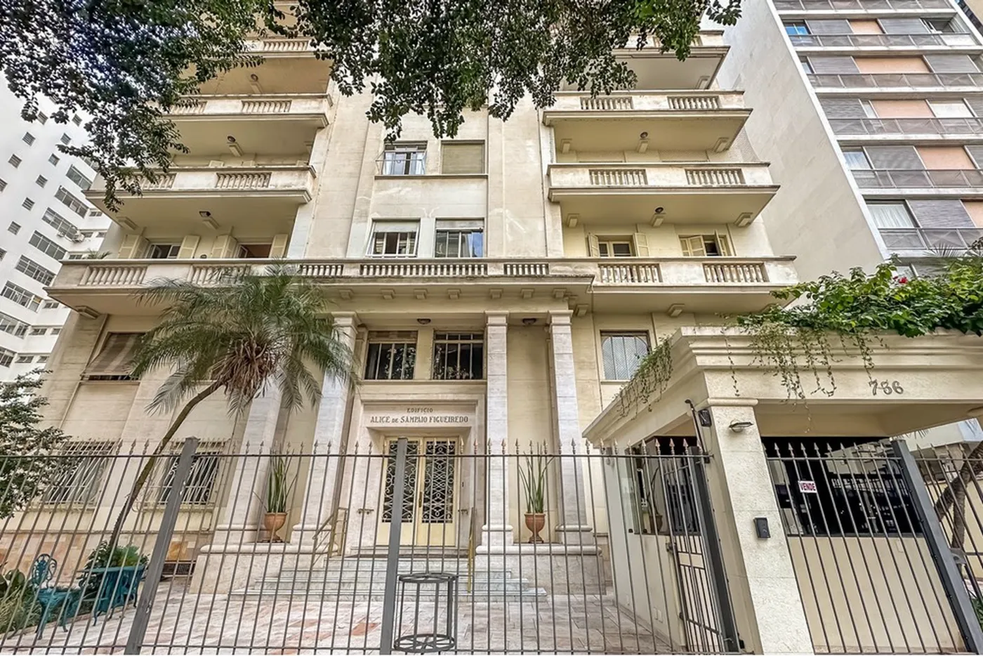 SCA 736 Apto 601371058-10 - REMAX Boutique Exclusividades — foto 3