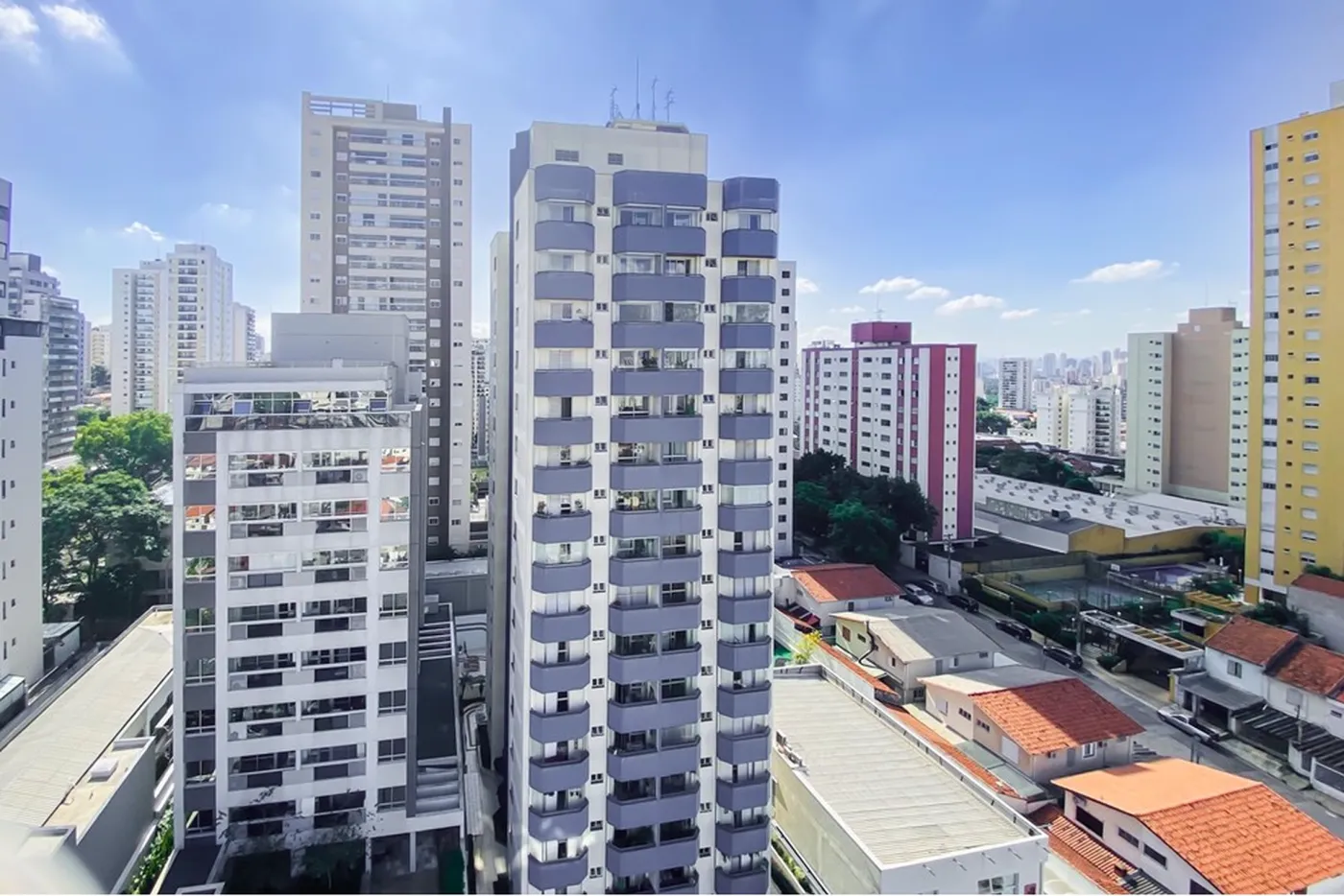 SGCS 272 Apto 602031002-107 - REMAX Classique Exclusividades — foto 3
