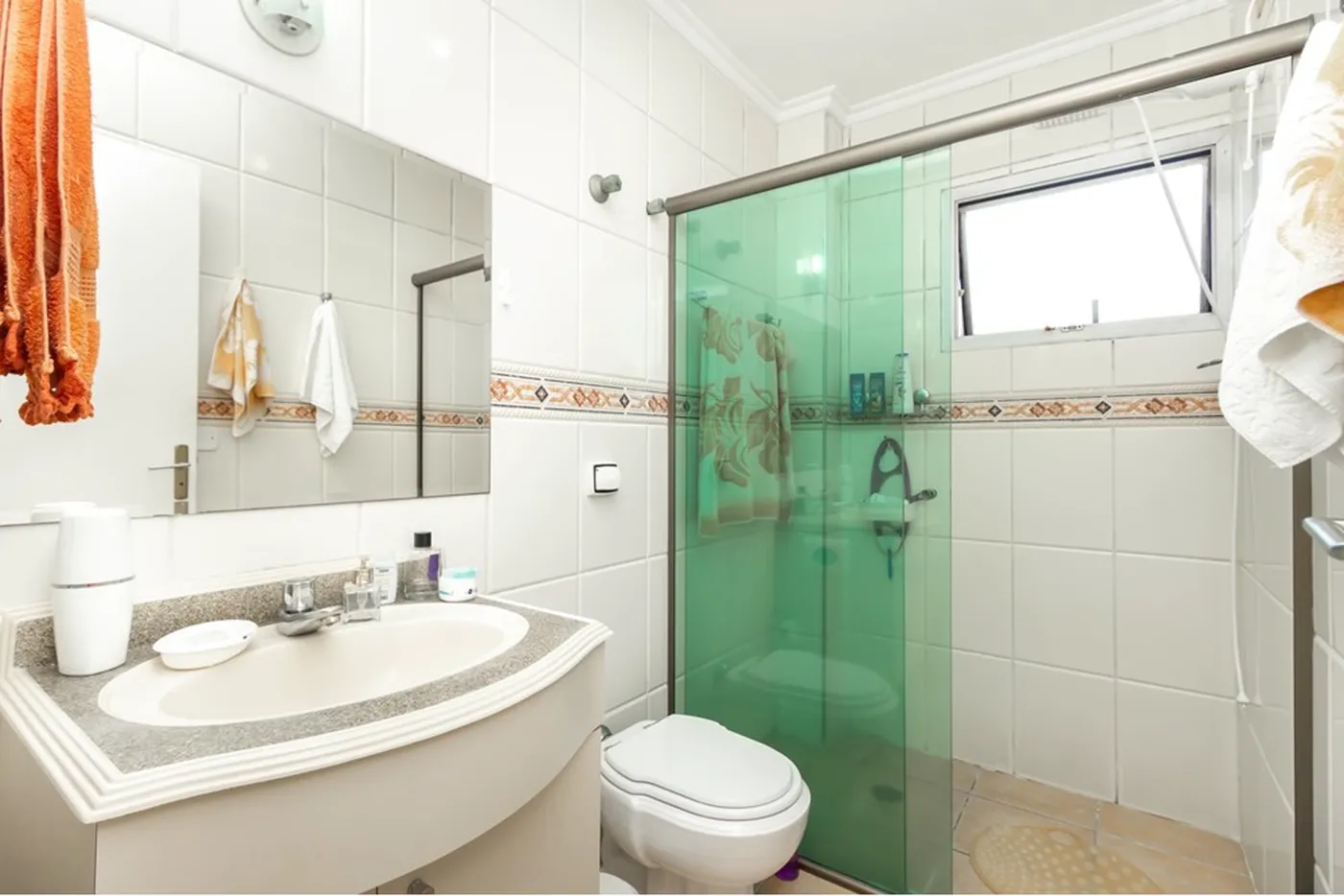 SGCS 272 Apto 602031002-107 - REMAX Classique Exclusividades — foto 4