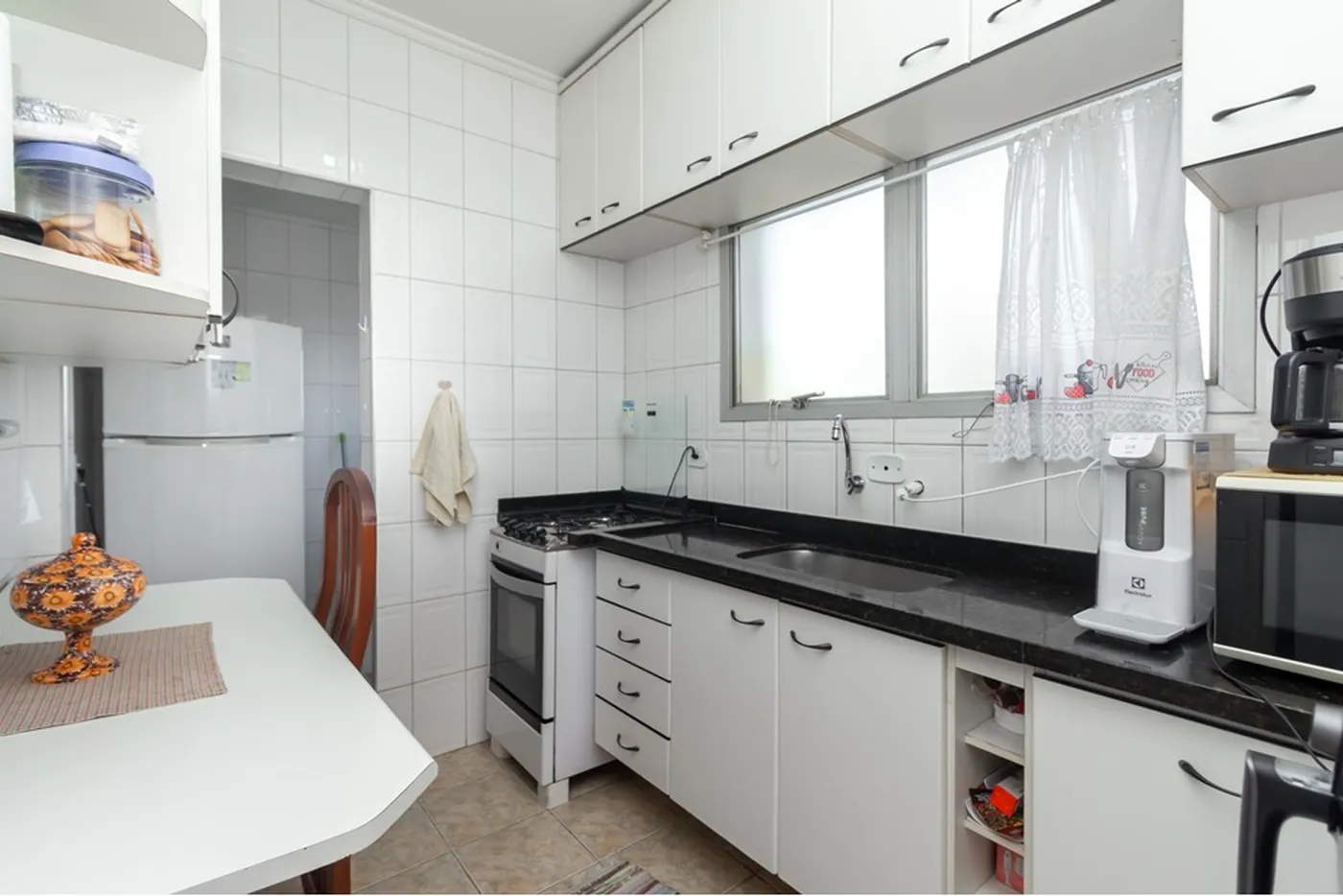 SGCS 272 Apto 602031002-107 - REMAX Classique Exclusividades — foto 5