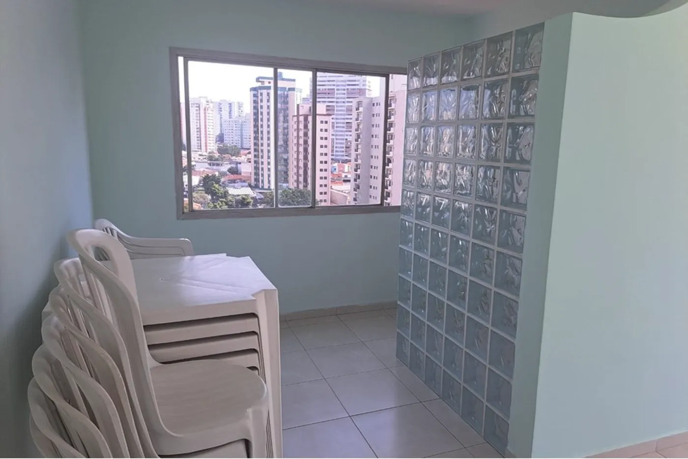 SGCS 272 Apto 602031002-107 - REMAX Classique Exclusividades — foto 2
