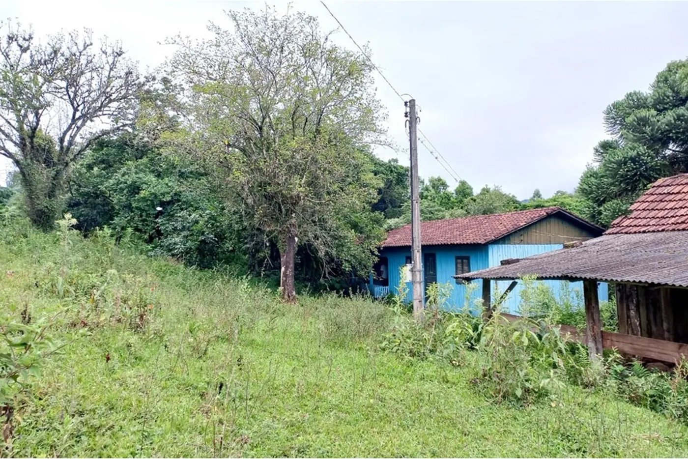 CLBG 120 612511062-6 - REMAX Moderna Exclusividades