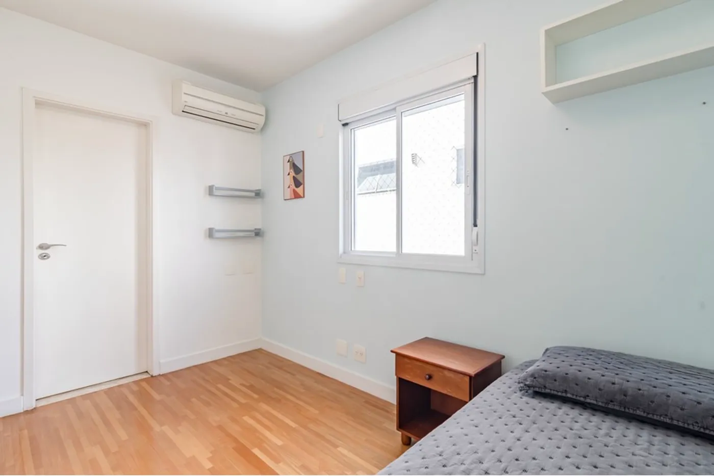 PADF 669 Apto 601401041-15 - REMAX Paradisus Exclusividades — foto 4