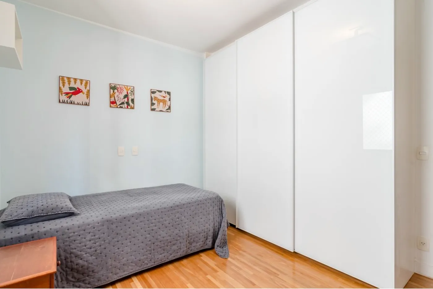 PADF 669 Apto 601401041-15 - REMAX Paradisus Exclusividades — foto 2