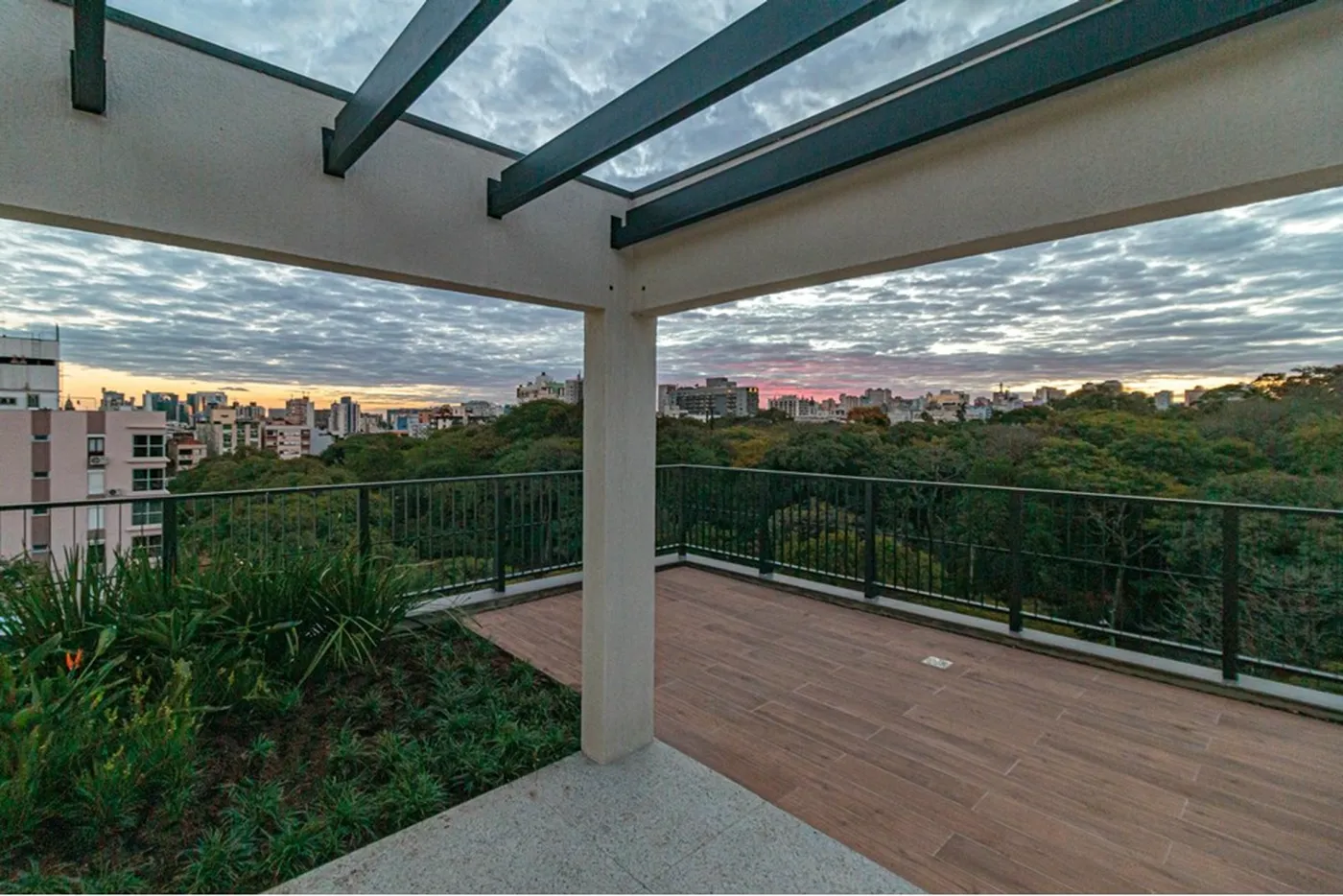 FJB 187 Apto 612491036-29 - REMAX Trend Exclusividades — foto 2