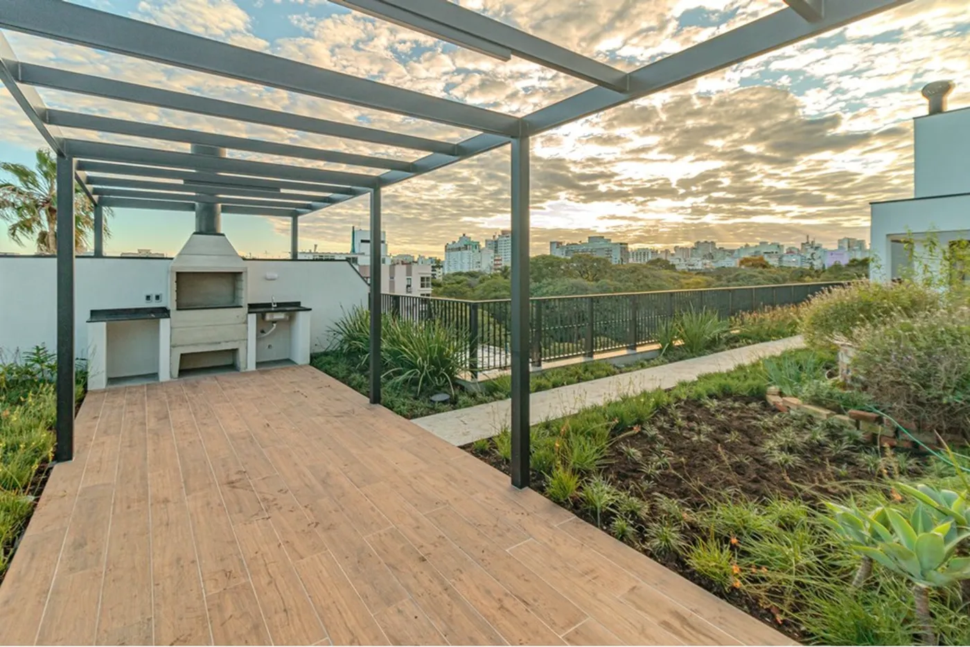 FJB 600 Apto 612491036-23 - REMAX Trend Exclusividades — foto 5