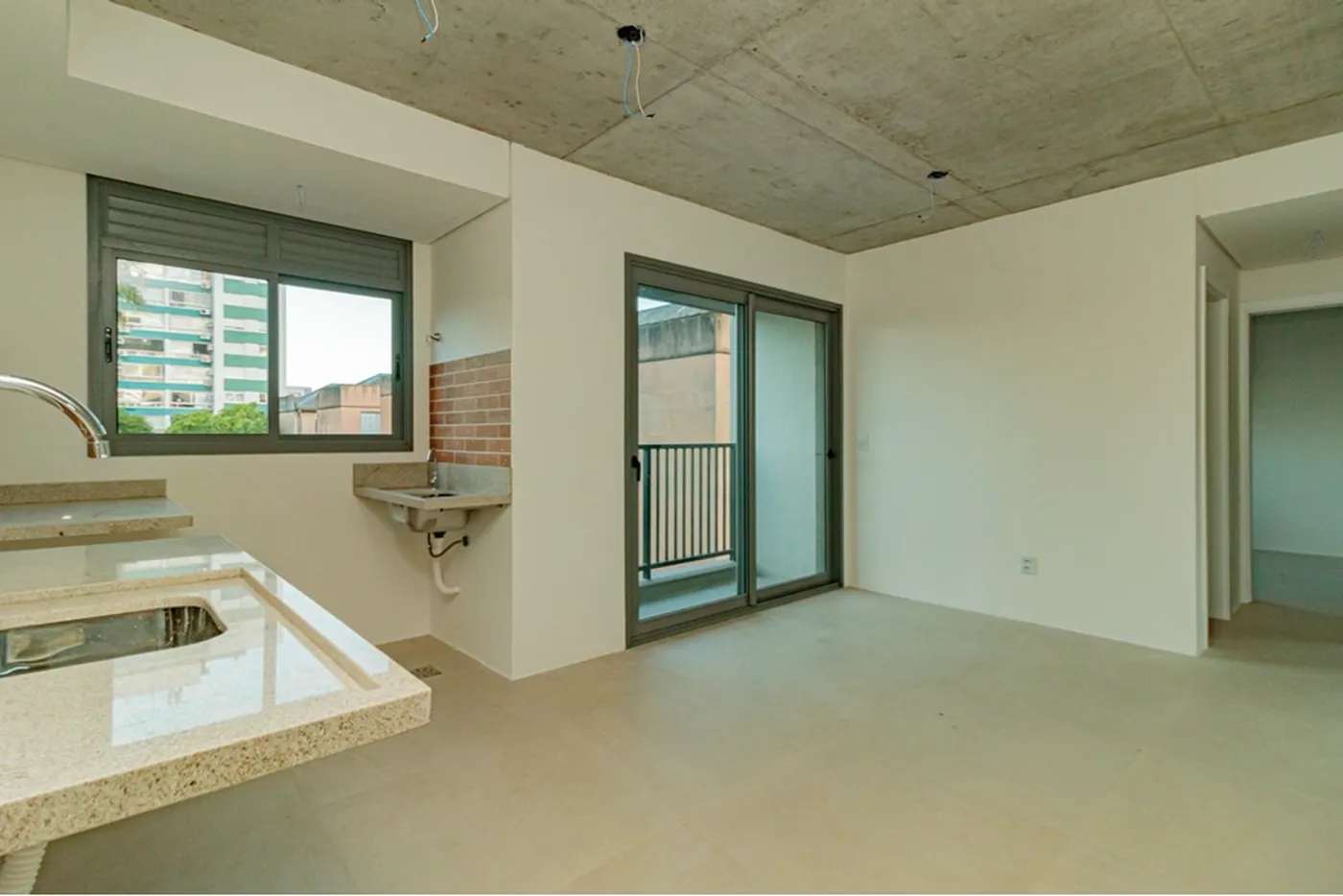 FJB 187 Apto 612491036-30 - REMAX Trend Exclusividades