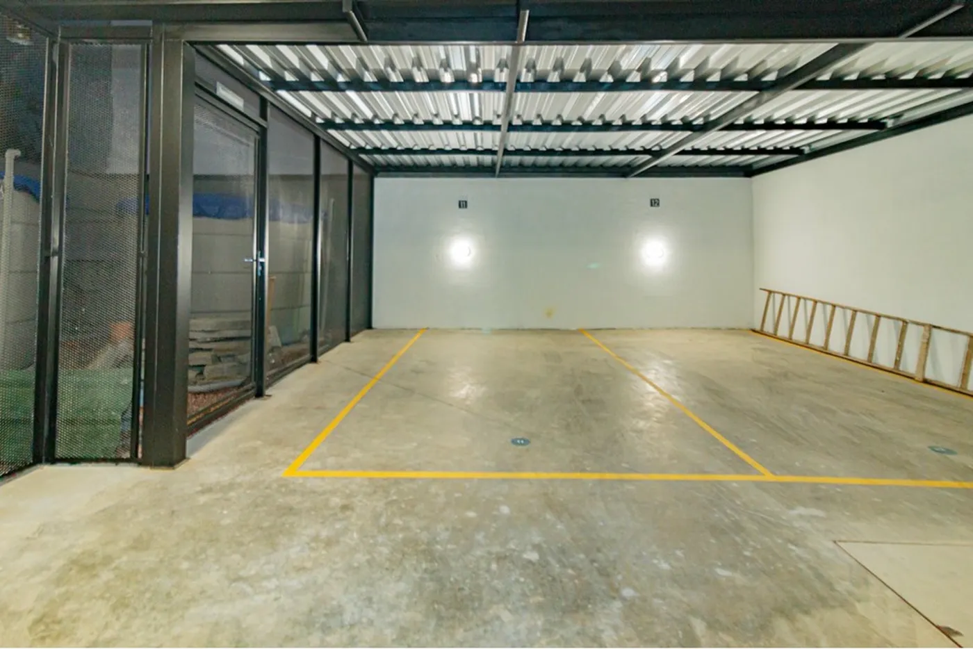 FJB 187 Apto 612491036-30 - REMAX Trend Exclusividades — foto 4