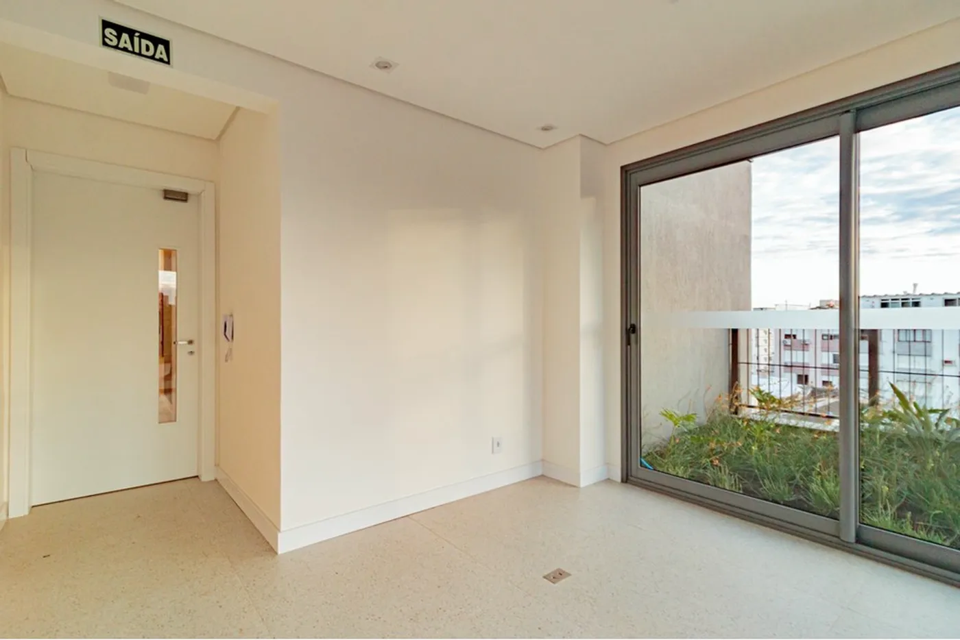 FJB 187 Apto 612491036-30 - REMAX Trend Exclusividades — foto 2