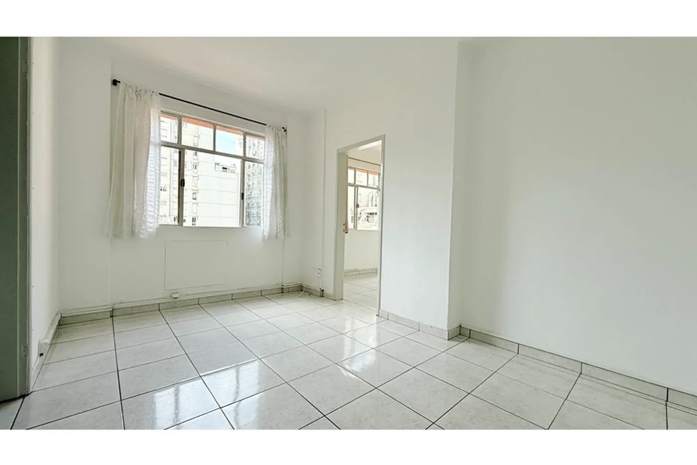 CHJC 44 Apto 610101007-30 - REMAX Tri Exclusividades — foto 4