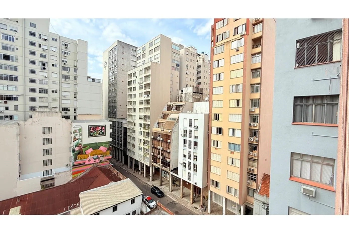 CHJC 44 Apto 610101007-30 - REMAX Tri Exclusividades — foto 5