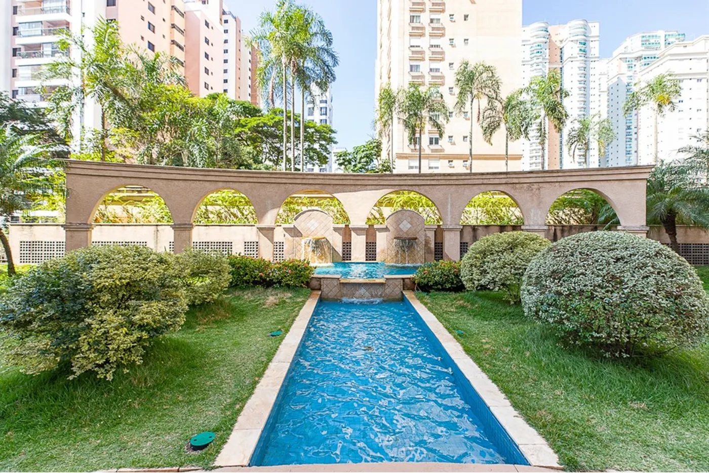 BPI 17 Apto 601241044-33 - REMAX Ville Exclusividades — foto 5