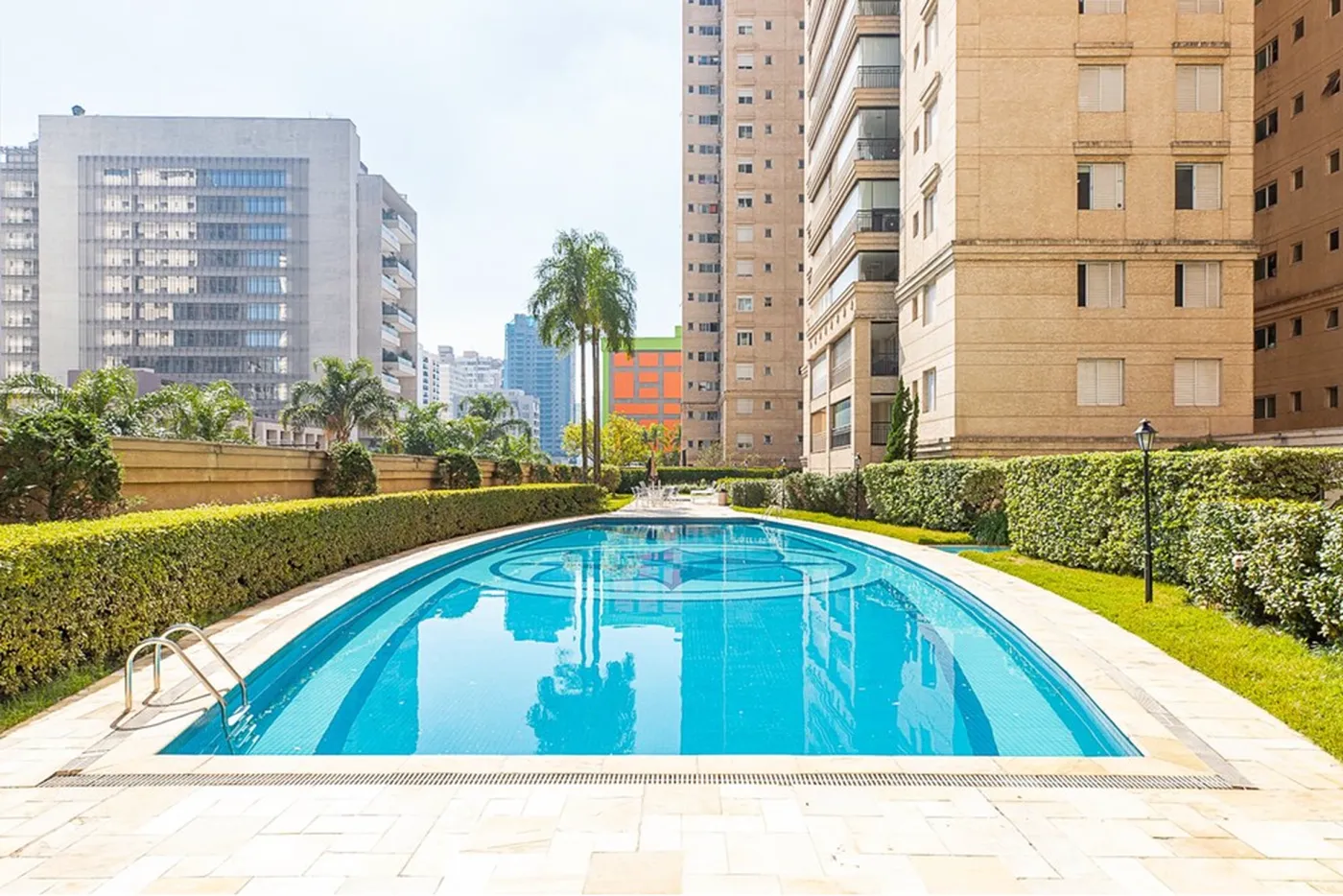 BPI 17 Apto 601241044-33 - REMAX Ville Exclusividades — foto 4