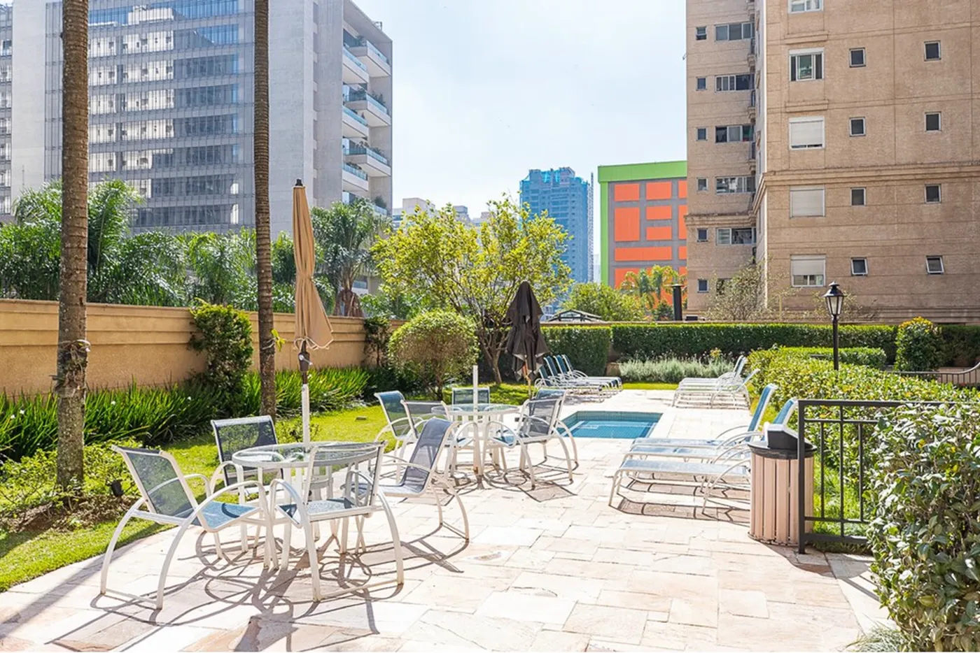 BPI 17 Apto 601241044-33 - REMAX Ville Exclusividades — foto 2