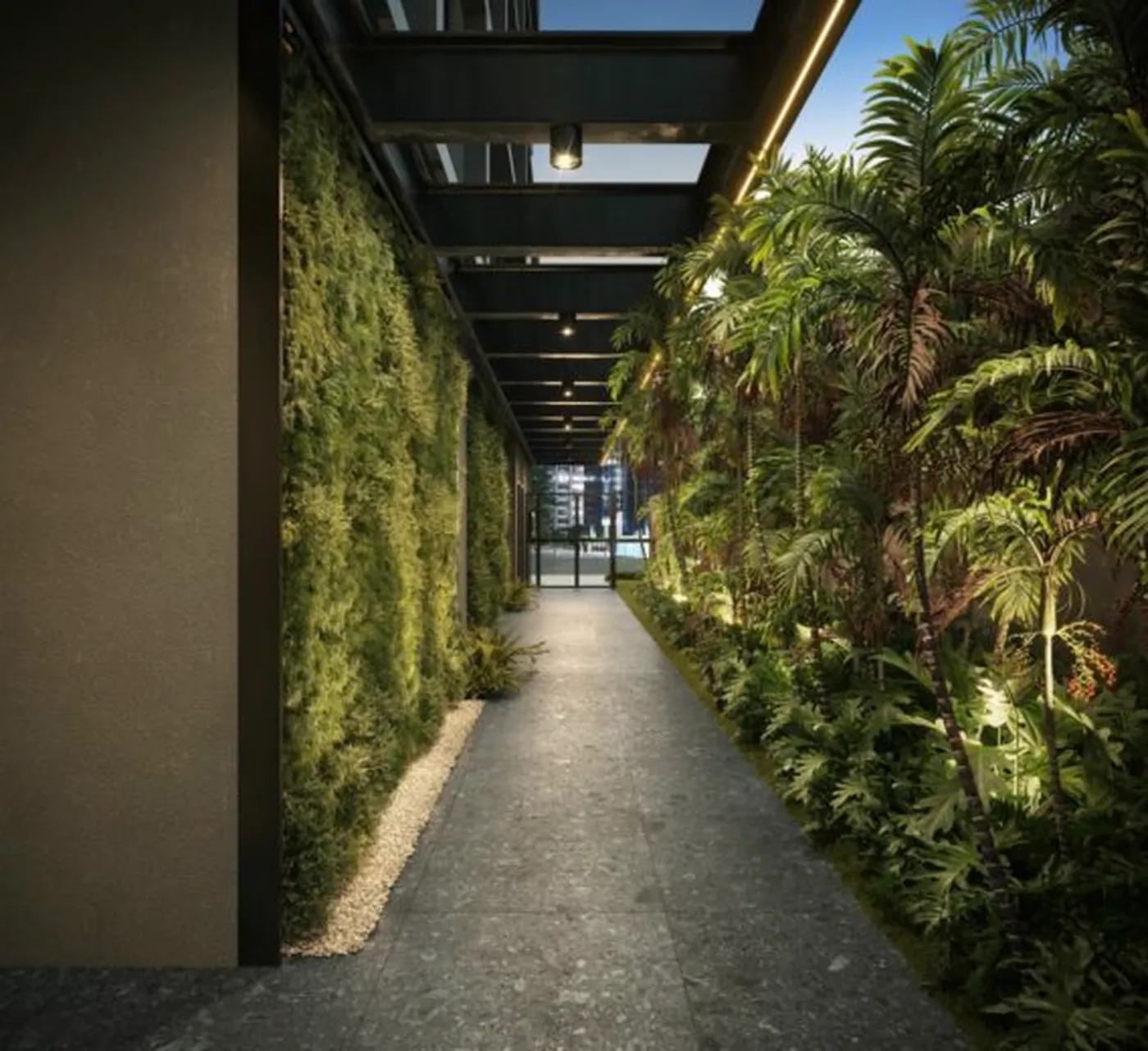 Hauser Home Desing Moema - Residencial — foto 2