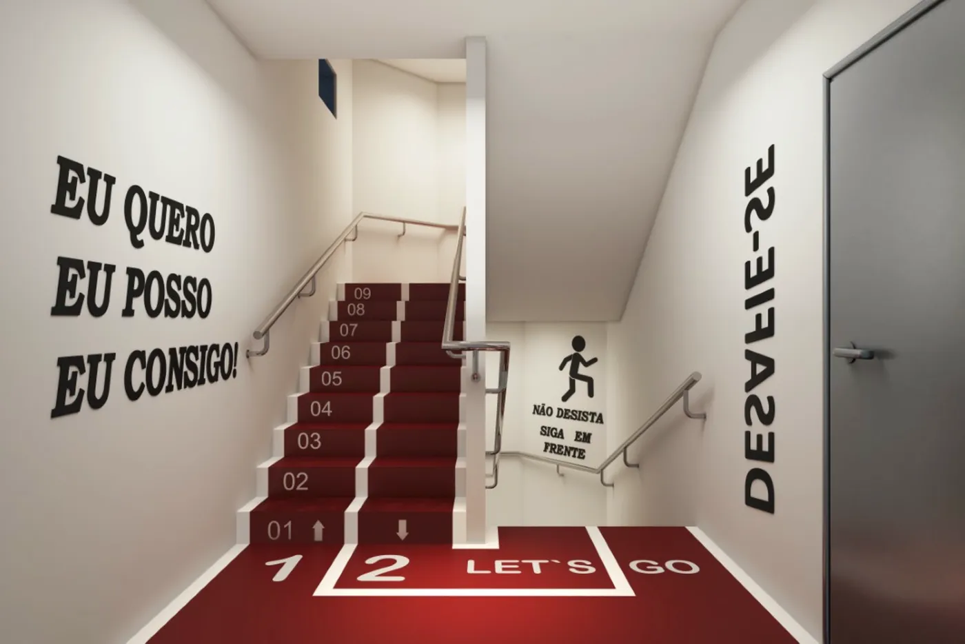 Kairós - Delman — foto 3