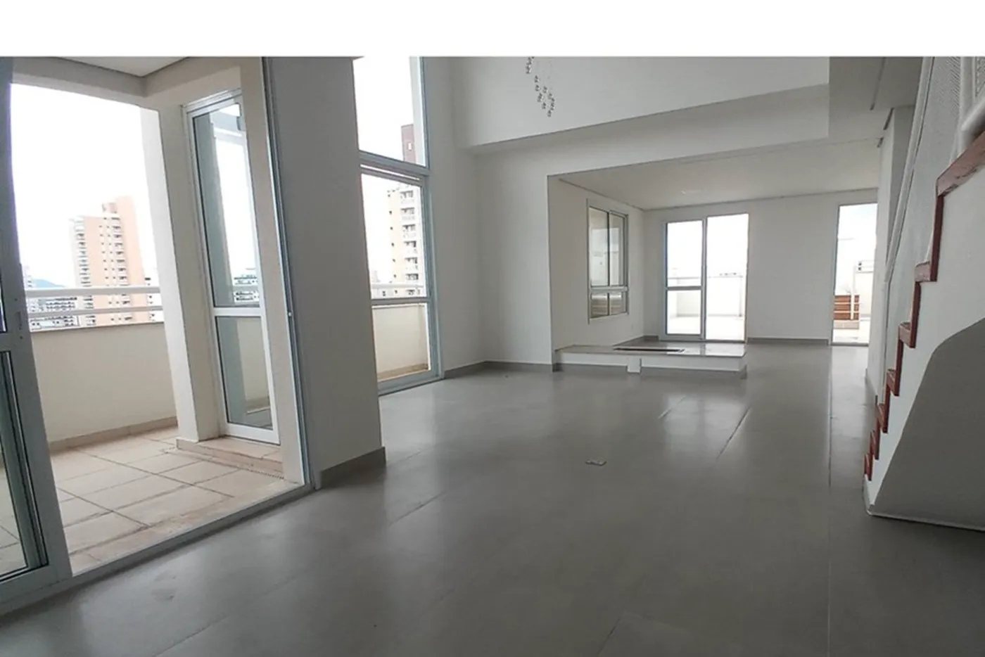 ADSAPDS 425 Apto 602291040-4 - REMAX B12 Exclusividades