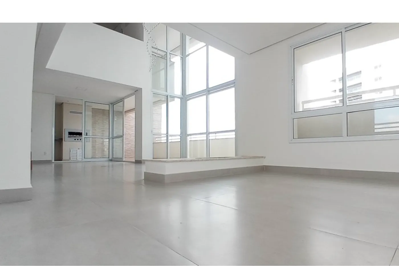 ADSAPDS 425 Apto 602291040-4 - REMAX B12 Exclusividades — foto 2