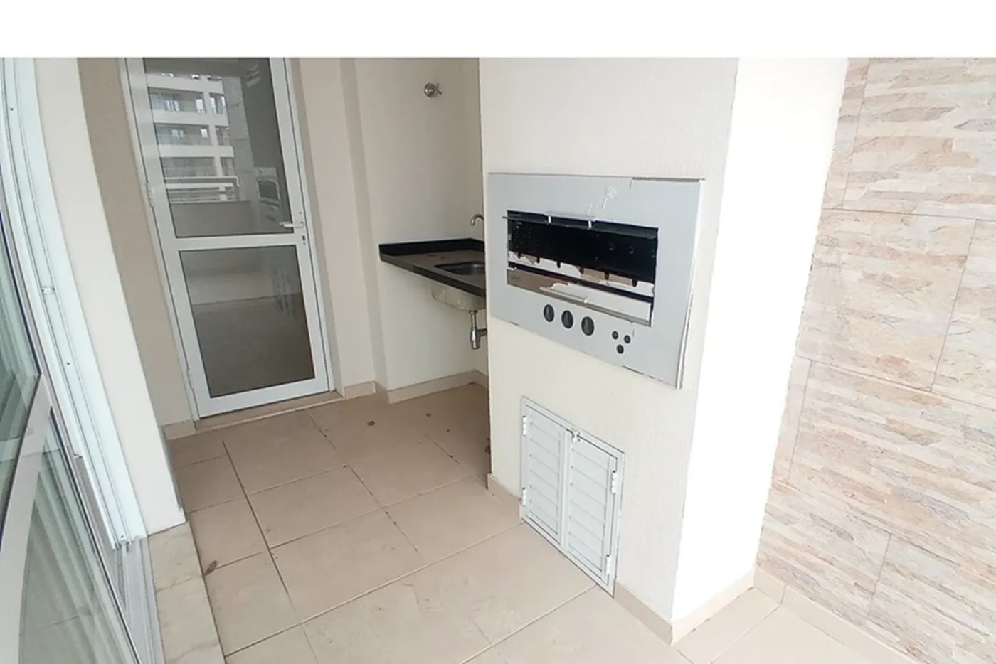 ADSAPDS 425 Apto 602291040-4 - REMAX B12 Exclusividades — foto 5
