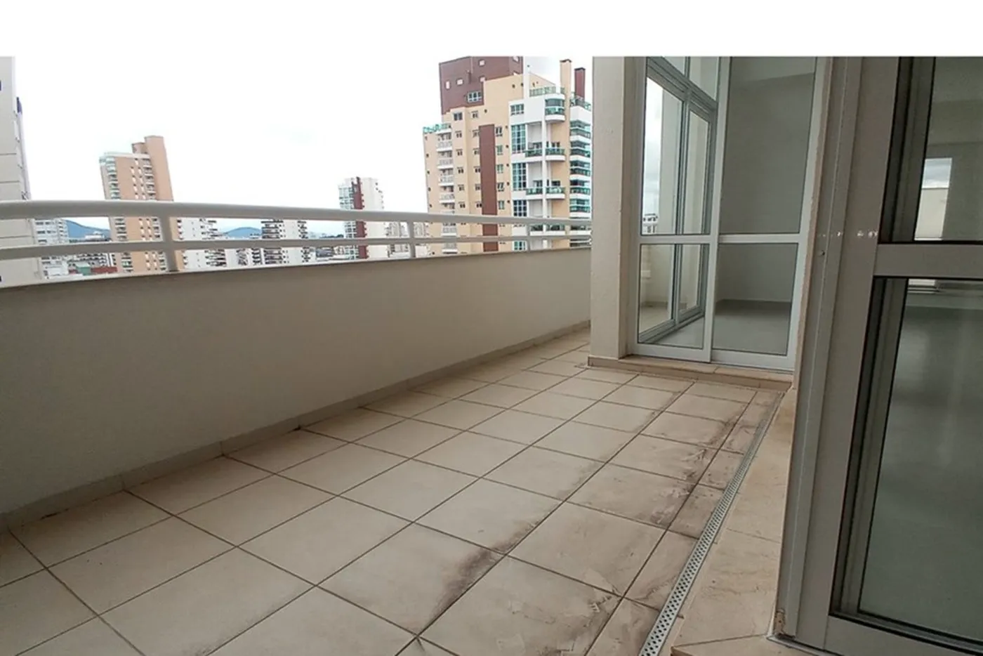 ADSAPDS 425 Apto 602291040-4 - REMAX B12 Exclusividades — foto 4
