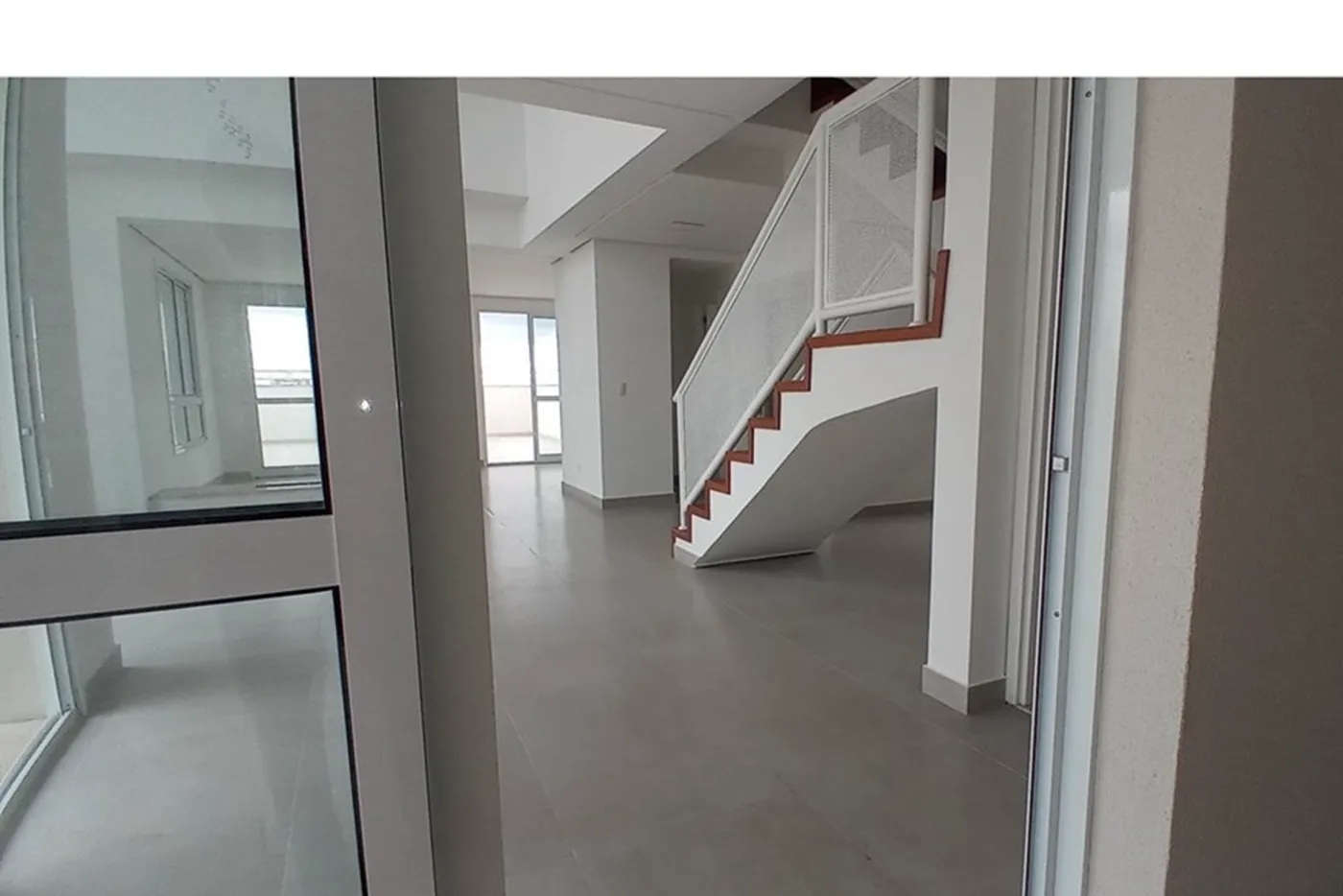 ADSAPDS 425 Apto 602291040-4 - REMAX B12 Exclusividades — foto 3