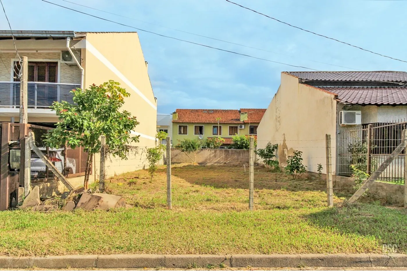 HJIB 51 Lote 610191042-203 - REMAX Casa Sul Exclusividades