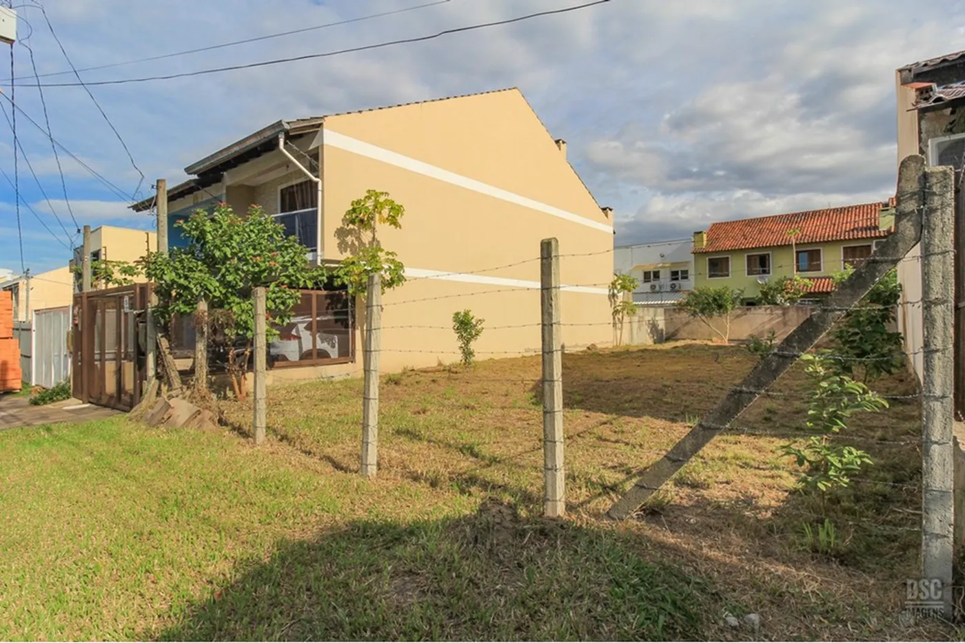 HJIB 51 Lote 610191042-203 - REMAX Casa Sul Exclusividades — foto 2