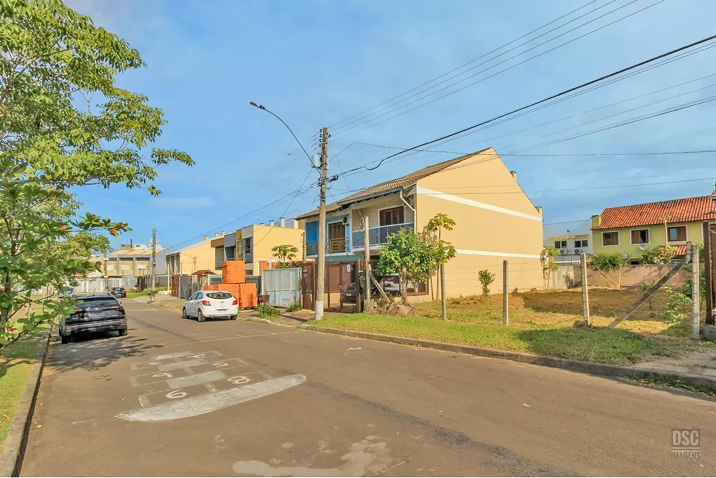 HJIB 51 Lote 610191042-203 - REMAX Casa Sul Exclusividades — foto 3