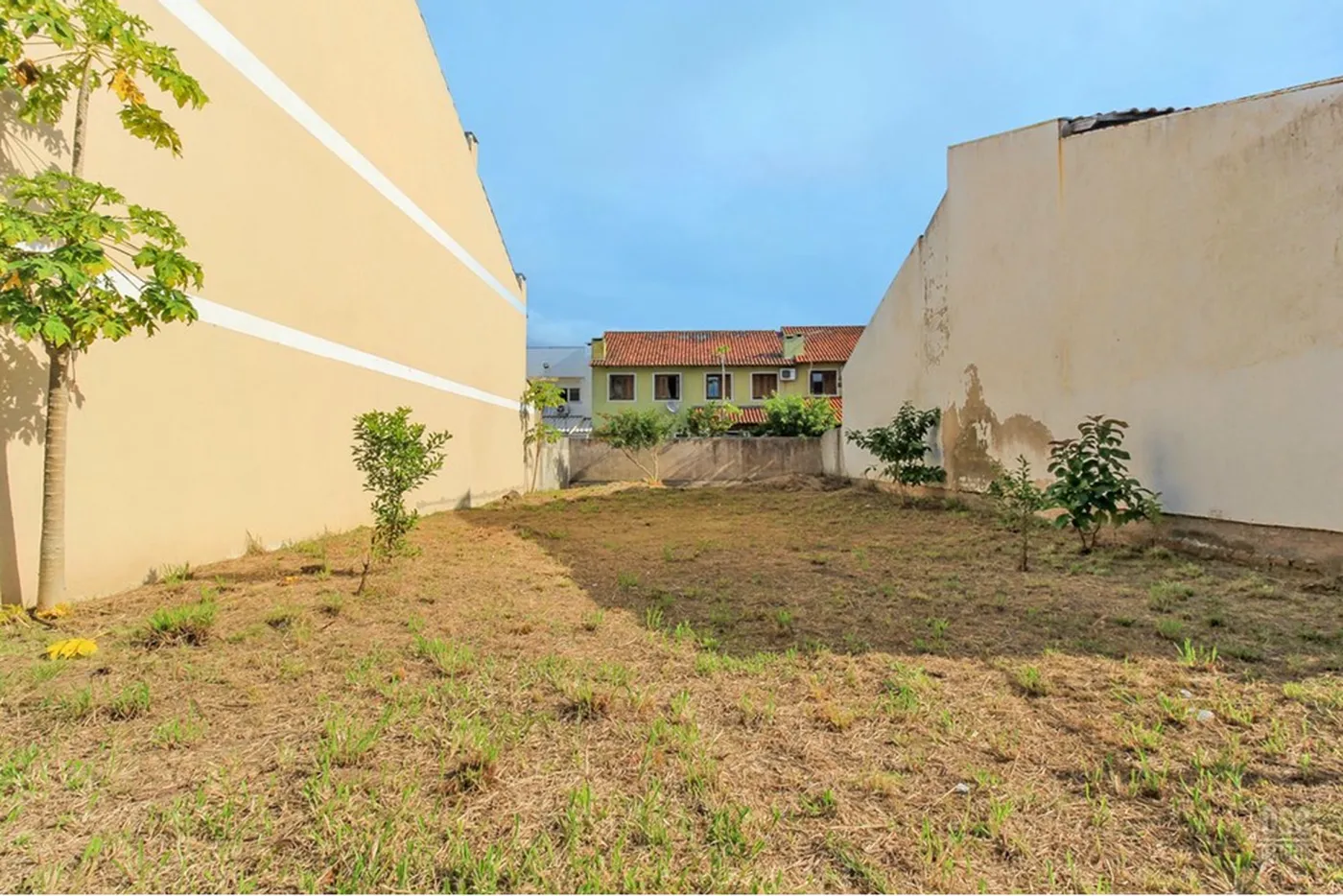 HJIB 51 Lote 610191042-203 - REMAX Casa Sul Exclusividades — foto 4