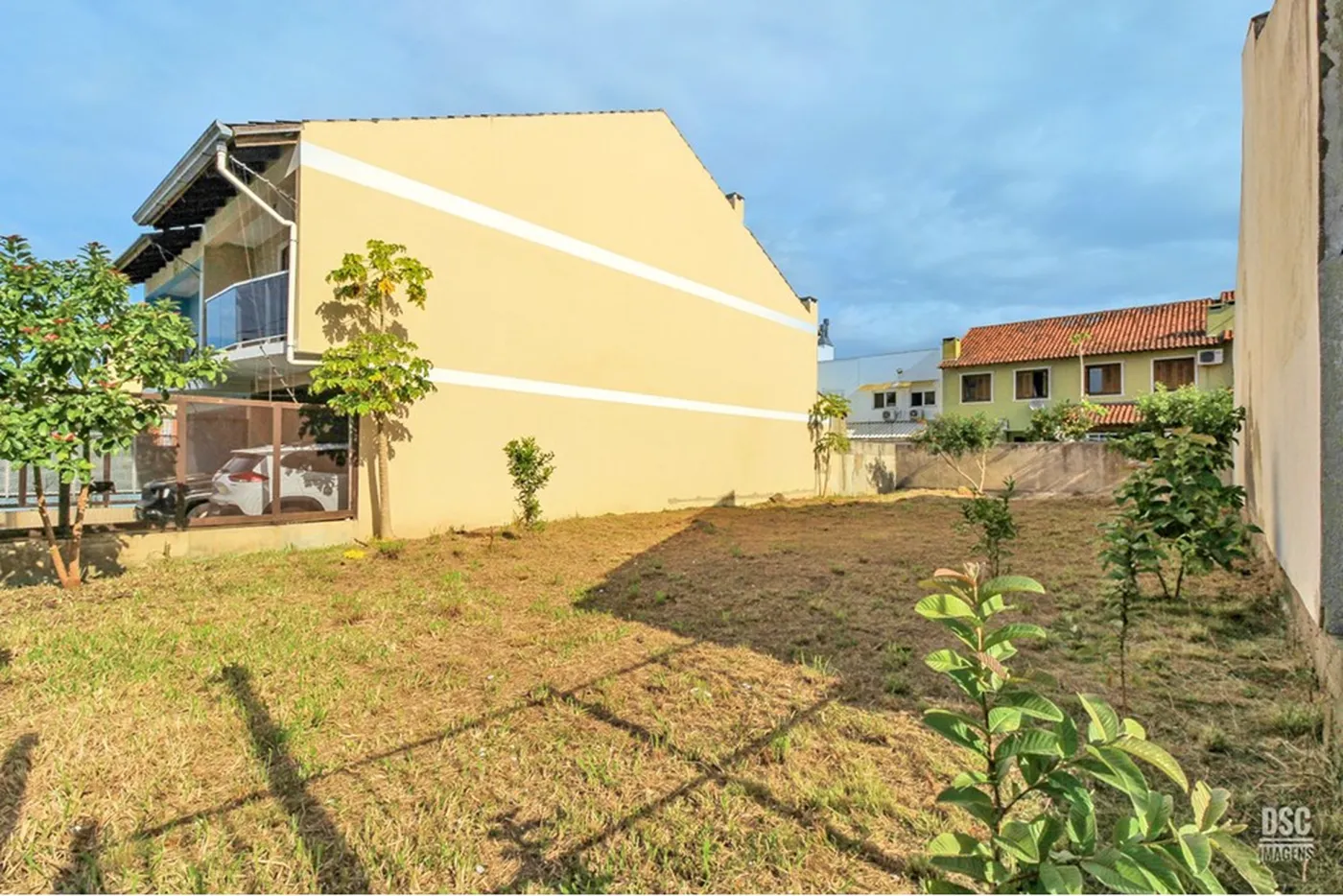 HJIB 51 Lote 610191042-203 - REMAX Casa Sul Exclusividades — foto 5