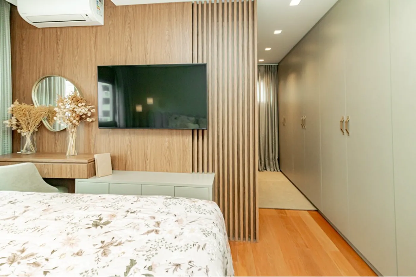 MDC 419 Apto 610221003-307 - REMAX Donno Exclusividades — foto 3