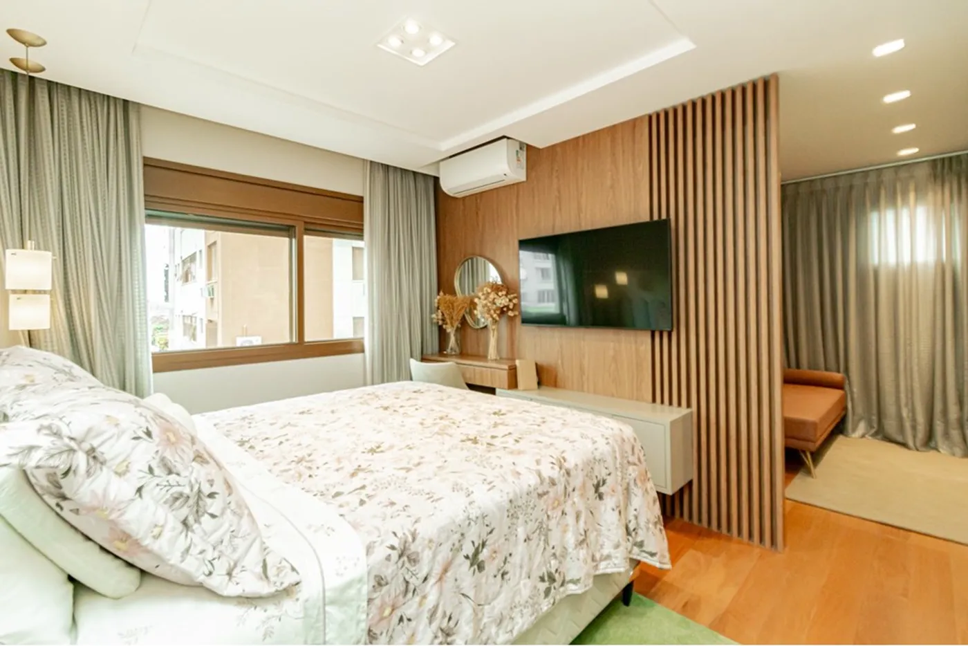 MDC 419 Apto 610221003-307 - REMAX Donno Exclusividades — foto 4