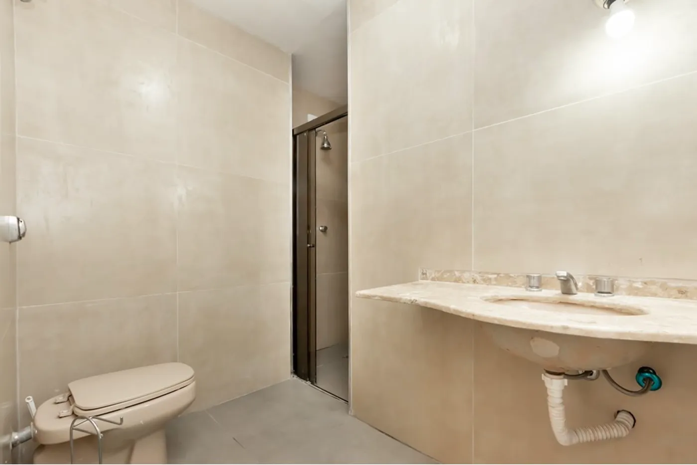 VOGDC 83 Apto 601721039-11 - REMAX Front Exclusividades — foto 2