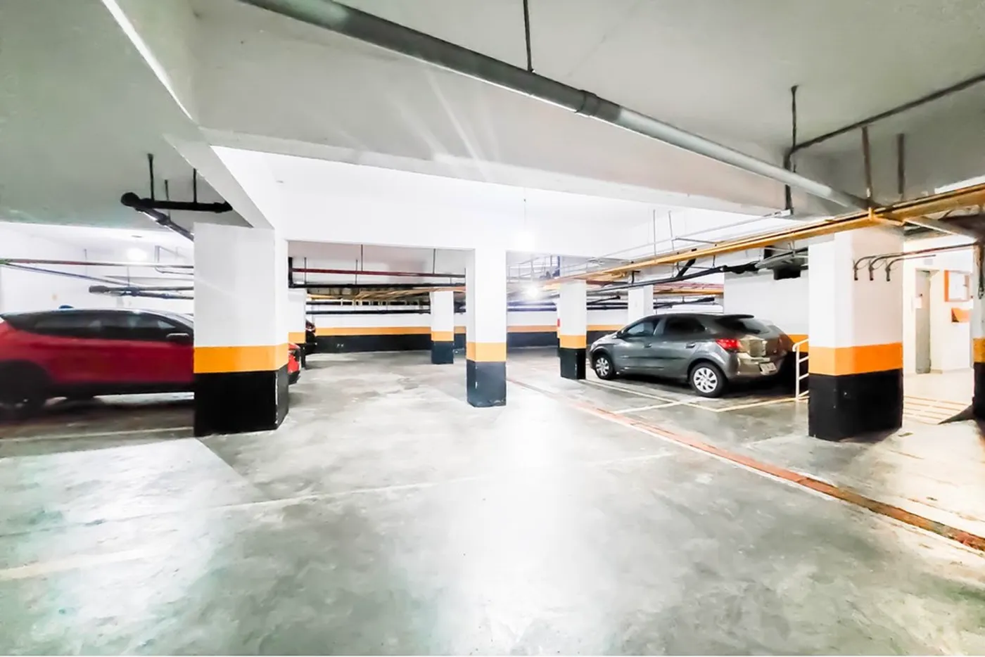 VOGDC 83 Apto 601721039-11 - REMAX Front Exclusividades — foto 4