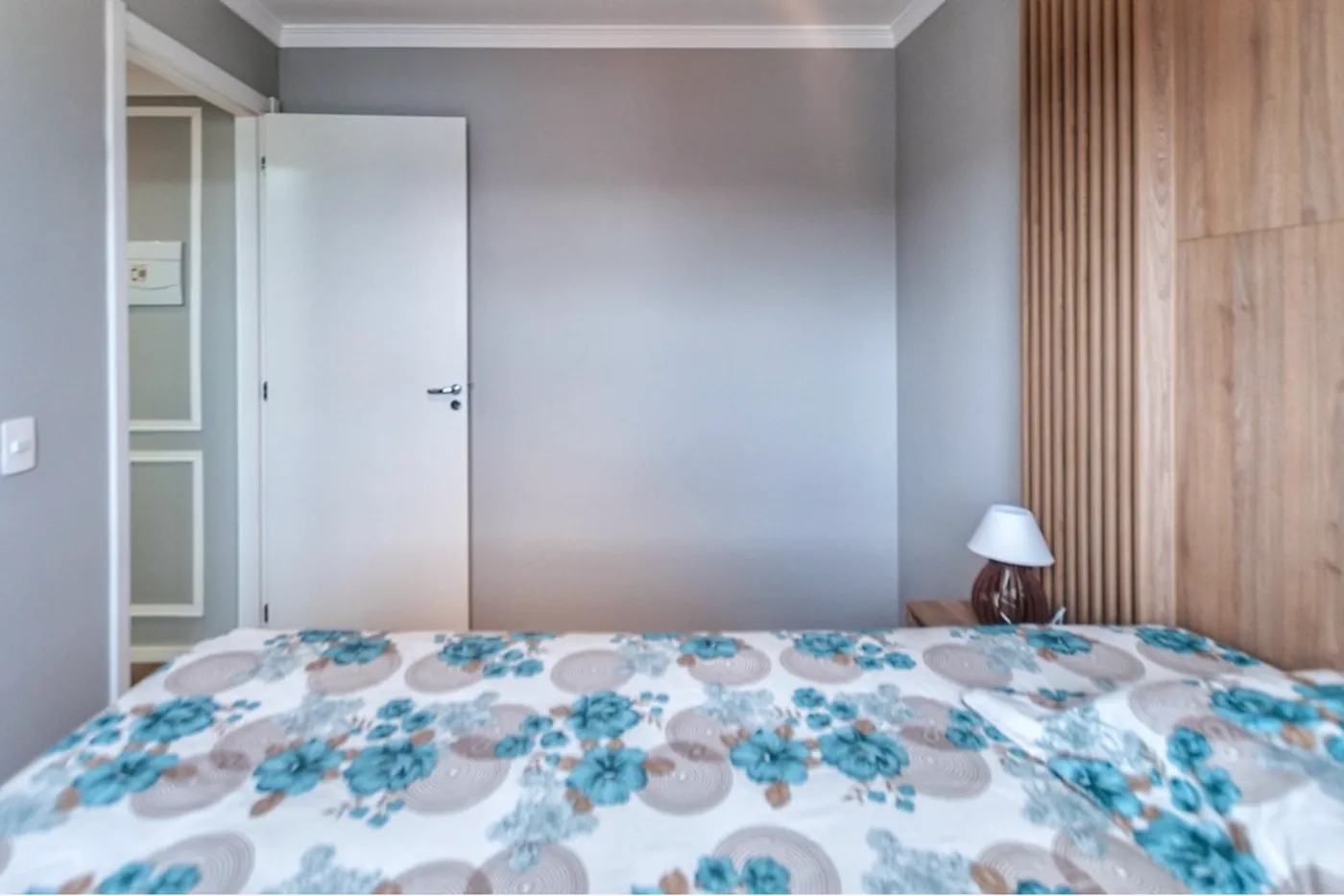 VZPDP 31 Apto 601191032-37 - REMAX Kasa Exclusividades — foto 3