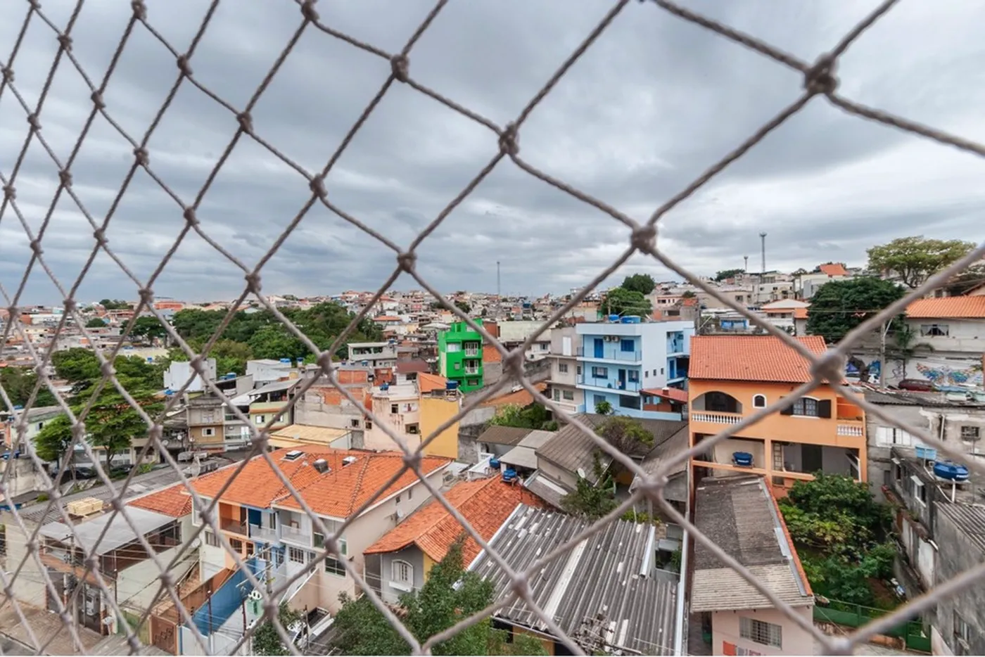 VZPDP 31 Apto 601191032-37 - REMAX Kasa Exclusividades — foto 4