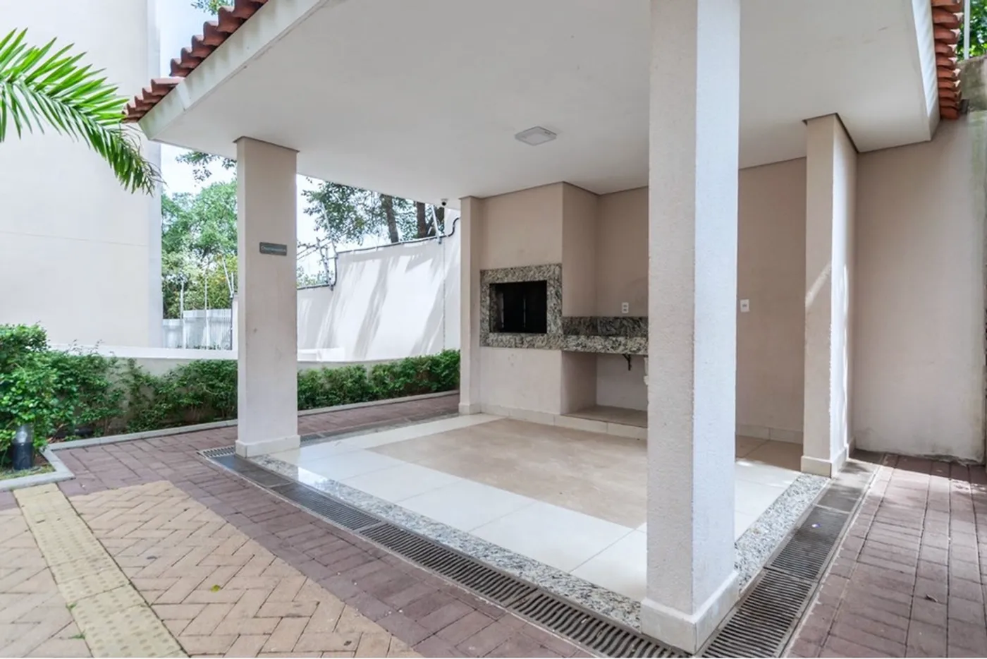 VZPDP 31 Apto 601191032-37 - REMAX Kasa Exclusividades — foto 5