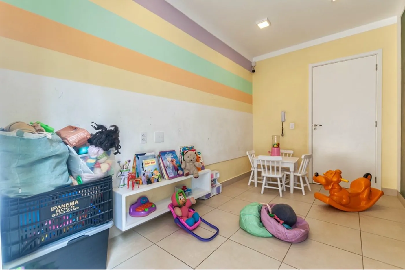 VZPDP 31 Apto 601191032-37 - REMAX Kasa Exclusividades — foto 2