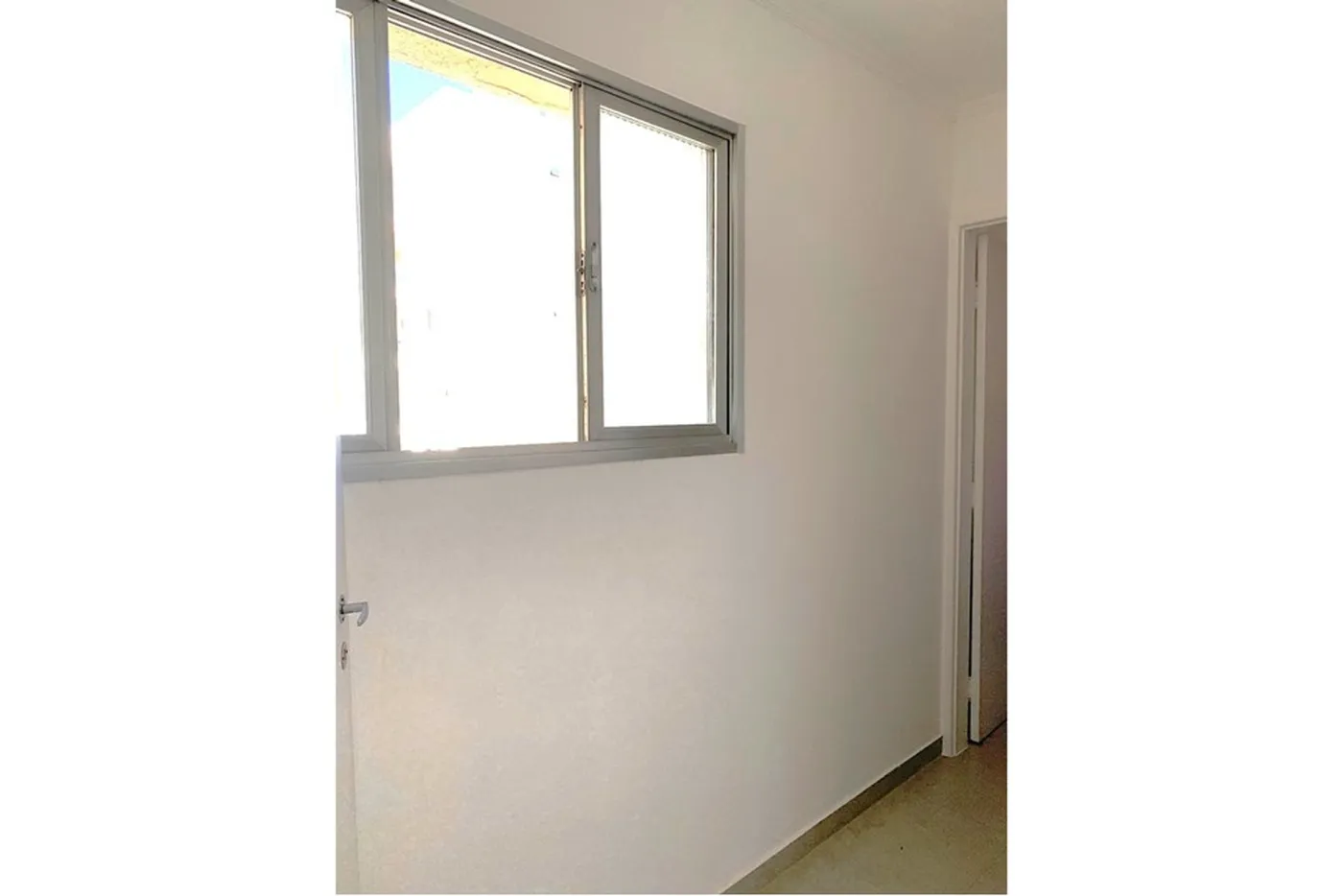 JIRQB 156 Apto 601081084-2 - REMAX Lepex Exclusividades — foto 3